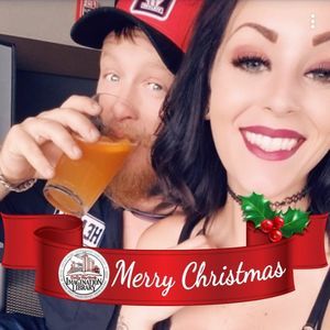 Meet your Posher, Greg